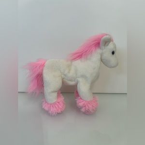 Avalon Beanie Baby